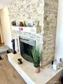 300 Via Corta - Photo 9