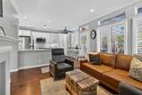23 Amarante - Photo 12