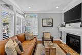23 Amarante - Photo 13