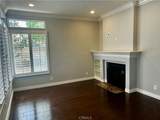 23 Amarante - Photo 14