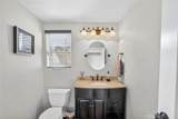 23 Amarante - Photo 15