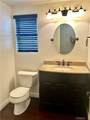 23 Amarante - Photo 16