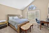 23 Amarante - Photo 17