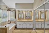 23 Amarante - Photo 18