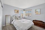 23 Amarante - Photo 19