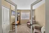 23 Amarante - Photo 20