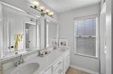 23 Amarante - Photo 21