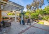 23 Amarante - Photo 22