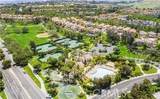 23 Amarante - Photo 28