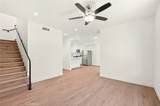 9613 Juniper Avenue - Photo 11