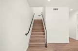9613 Juniper Avenue - Photo 12