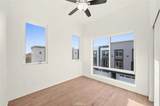 9613 Juniper Avenue - Photo 13