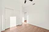 9613 Juniper Avenue - Photo 14