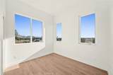 9613 Juniper Avenue - Photo 15