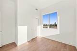 9613 Juniper Avenue - Photo 16