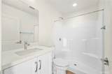 9613 Juniper Avenue - Photo 17