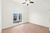 9613 Juniper Avenue - Photo 18