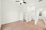 9613 Juniper Avenue - Photo 19