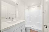 9613 Juniper Avenue - Photo 20