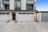9613 Juniper Avenue - Photo 21