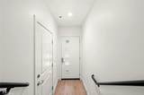 9613 Juniper Avenue - Photo 22