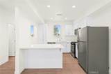 9613 Juniper Avenue - Photo 24
