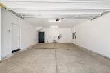 9613 Juniper Avenue - Photo 25