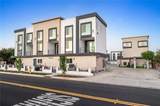 9613 Juniper Avenue - Photo 4