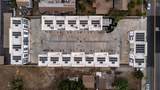 9613 Juniper Avenue - Photo 31