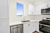 9613 Juniper Avenue - Photo 7