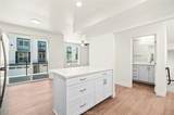 9613 Juniper Avenue - Photo 8