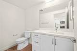 9613 Juniper Avenue - Photo 9
