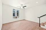 9613 Juniper Avenue - Photo 10