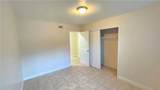 4505 Canoga Street - Photo 3