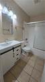 4505 Canoga Street - Photo 4