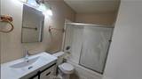 4505 Canoga Street - Photo 5