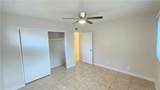 4505 Canoga Street - Photo 6