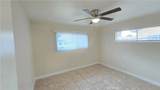 4505 Canoga Street - Photo 7