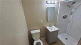 4505 Canoga Street - Photo 8