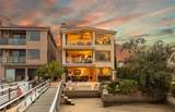900 Balboa Boulevard - Photo 1