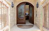 900 Balboa Boulevard - Photo 3