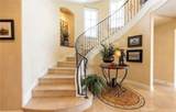 900 Balboa Boulevard - Photo 4