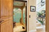 900 Balboa Boulevard - Photo 5