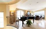 900 Balboa Boulevard - Photo 6