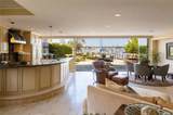 900 Balboa Boulevard - Photo 7