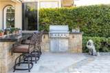 900 Balboa Boulevard - Photo 8