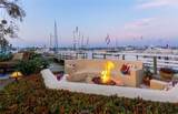 900 Balboa Boulevard - Photo 9
