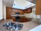 1782 Del Prado - Photo 12