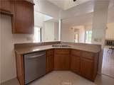 1782 Del Prado - Photo 13