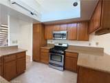 1782 Del Prado - Photo 14